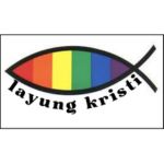 Srawung Layung